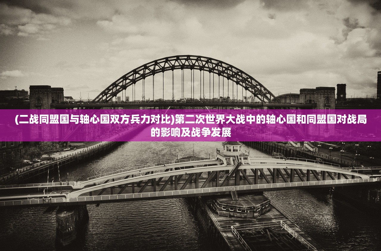 探秘战国修罗魂官方网站：全面介绍游戏玩法、角色设定及最新资讯