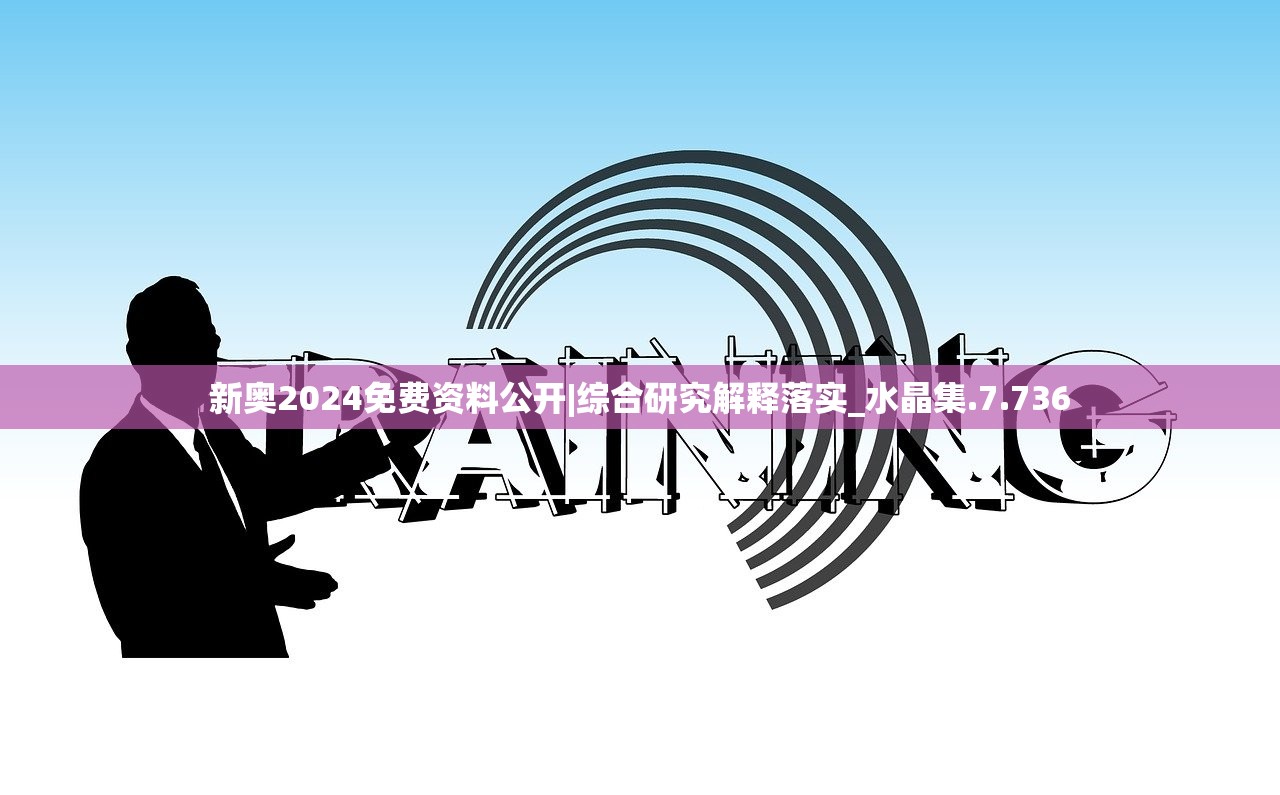 (青云诀2折扣充值平台哪个好点)一站式解决：青云诀2折扣充值平台带来的便捷与优惠体验